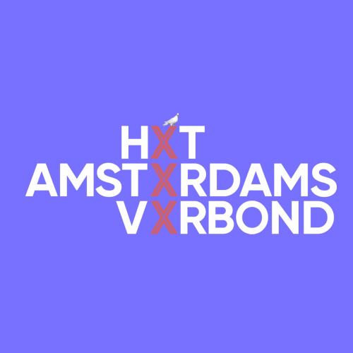 Amsterdams verbond