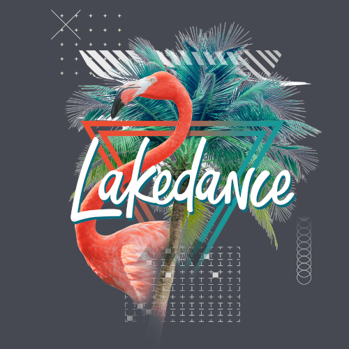 lakedance